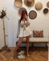 oliviacastaxx Altpins Profile Picture