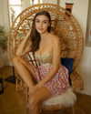 oliviacastaxx Altpins Profile Picture