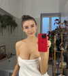 oliviacastaxx Altpins Profile Picture