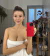 oliviacastaxx Altpins Profile Picture