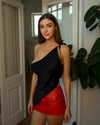oliviacastaxx Altpins Profile Picture