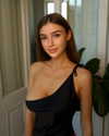 oliviacastaxx Altpins Profile Picture