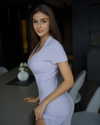 oliviacastaxx Altpins Profile Picture