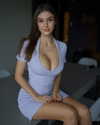 oliviacastaxx Altpins Profile Picture