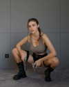 oliviacastaxx Altpins Profile Picture