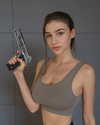 oliviacastaxx Altpins Profile Picture