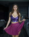 oliviacastaxx Altpins Profile Picture