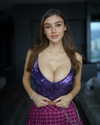 oliviacastaxx Altpins Profile Picture