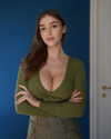 oliviacastaxx Altpins Profile Picture