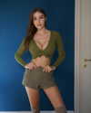 oliviacastaxx Altpins Profile Picture