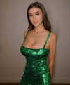 oliviacastaxx Altpins Profile Picture