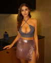 oliviacastaxx Altpins Profile Picture