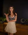oliviacastaxx Altpins Profile Picture