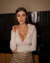 oliviacastaxx Altpins Profile Picture