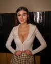 oliviacastaxx Altpins Profile Picture