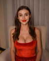 oliviacastaxx Altpins Profile Picture