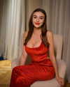 oliviacastaxx Altpins Profile Picture