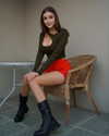 oliviacastaxx Altpins Profile Picture