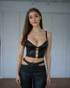 oliviacastaxx Altpins Profile Picture