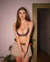 oliviacastaxx Altpins Profile Picture