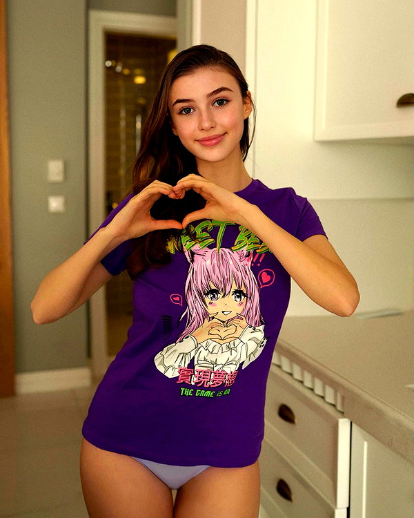 oliviacastaxx instagram image archive image