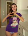 oliviacastaxx Altpins Profile Picture