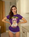 oliviacastaxx Altpins Profile Picture