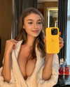 oliviacastaxx Altpins Profile Picture