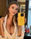 oliviacastaxx Altpins Profile Picture