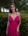 oliviacastaxx Altpins Profile Picture