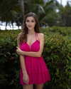 oliviacastaxx Altpins Profile Picture