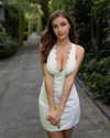 oliviacastaxx Altpins Profile Picture