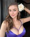 oliviacastaxx Altpins Profile Picture