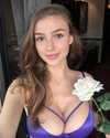 oliviacastaxx Altpins Profile Picture