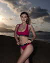 oliviacastaxx Altpins Profile Picture