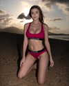 oliviacastaxx Altpins Profile Picture