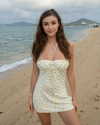 oliviacastaxx Altpins Profile Picture