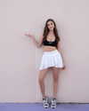oliviacastaxx Altpins Profile Picture