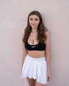 oliviacastaxx Altpins Profile Picture
