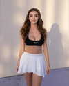 oliviacastaxx Altpins Profile Picture