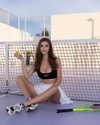 oliviacastaxx Altpins Profile Picture