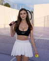 oliviacastaxx Altpins Profile Picture