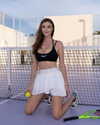 oliviacastaxx Altpins Profile Picture