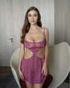 oliviacastaxx Altpins Profile Picture