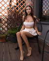oliviacastaxx Altpins Profile Picture