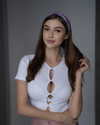 oliviacastaxx Altpins Profile Picture