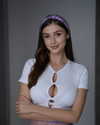 oliviacastaxx Altpins Profile Picture