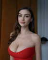 oliviacastaxx Altpins Profile Picture