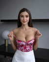 oliviacastaxx Altpins Profile Picture