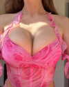 oliviacastaxx Altpins Profile Picture
